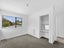 87 Main South Road, East Taieri, Mosgiel - Carousel 9