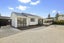 5A Hattaway Avenue, Bucklands Beach, Auckland - Carousel 1