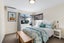 78A Queenstown Road, Onehunga, Auckland - Carousel 17
