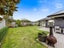 6 Radcot Drive, Rolleston, Rolleston - Carousel 30
