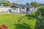 18 Ruru Road, Otaihanga, Paraparaumu - Carousel 5