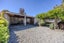 132 Aubrey Road, Wanaka - Carousel 19