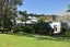 330 Franklin Road, Paparoa, Paparoa - Carousel 6