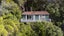 20 Hauraki Terrace, Pukawa Bay - Carousel 2