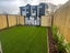 4/4 Taramea Place, Addington, Christchurch - Carousel 10