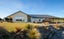 336 Letts Gully Road, Letts Gully, Alexandra - Carousel 1