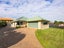 6 Glenside Rise, Grandview Heights, Hamilton - Carousel 25