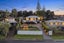 17 Temuri Place, Glendene, Auckland - Carousel 2