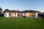 11 Wayne Francis Drive, East Tamaki, Auckland - Carousel 2