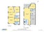 2B Lucinda Place, Glen Eden, Auckland - Carousel 15