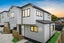 154 Church Street, Onehunga, Auckland - Carousel 1