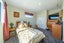 1/19 De Menech Grove, Avalon, Lower Hutt - Carousel 14