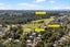 22 Inglis Street, Birkenhead, Auckland - Carousel 20