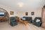 2/6 Vega Place, Heathcote Valley, Christchurch - Carousel 10