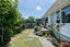 73B Nixon Street, Hamilton East, Hamilton - Carousel 10