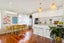 1/13 Fairlands Avenue, Waterview, Auckland - Carousel 4