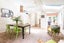 34 Simla Crescent, Khandallah, Wellington - Carousel 6