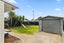 1 Norman Road, Te Hapara, Gisborne - Carousel 27