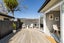 806 Grove Road, Mayfair, Hastings - Carousel 4