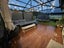 14 Middleton Way, Ashhurst, Ashhurst - Carousel 3