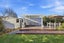 342 Ilam Road, Bryndwr, Christchurch - Carousel 24