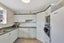 88 Koa Street, Gore, Gore - Carousel 13