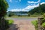 17 Acacia Road, Lake Okareka, Rotorua - Carousel 27