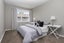 30 Shannon Place, Belfast, Christchurch - Carousel 20