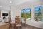 4 Saint Leonard Place, Richmond - Carousel 5