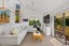 811 East Coast Road, Northcross, Auckland - Carousel 10