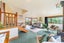 146a Riverside Drive, Waiwhetu, Lower Hutt, Wellington - Carousel 17