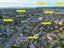 2/13 Parramatta Place, Botany Downs, Auckland - Carousel 27