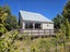 64 Murray Place, Lake Tekapo, Lake Tekapo - Carousel 22