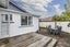 28 Nicholls Street, Richmond, Christchurch - Carousel 20