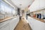 16 Vimy Place, Mangere, Auckland - Carousel 3