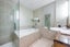209/85 Customs Street West, Auckland Central, Auckland - Carousel 9