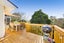 27A Montana Place, Merrilands, New Plymouth - Carousel 32