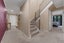 113 Charles Prevost Drive, The Gardens, Auckland - Carousel 9