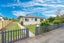 219 Union Street, Milton - Carousel 1