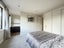 38 Donaldson Drive, Albany - Carousel 19