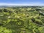 140C Bluff Road, Pokeno - Carousel 7