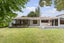 11A Oates Road, Glen Eden, Auckland - Carousel 1