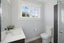 36 Elizabeth Street, Gore, Gore - Carousel 16