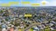 3 Lomas Place, Manurewa, Auckland - Carousel 19