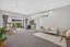 47c Birchfield Avenue, Dallington, Christchurch City, Canterbury - Carousel 9