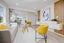 2/174 Russell Road, Manurewa, Manukau City, Auckland - Carousel 12
