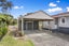 69 Shetland Street, Glen Eden, Auckland - Carousel 25
