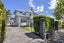 4 Sentinel Road, Herne Bay, Auckland - Carousel 22