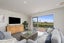 20 Ocean Beach Street, Foxton Beach, Foxton - Carousel 6