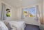 9 Maxwell Place, Maraenui, Napier - Carousel 8